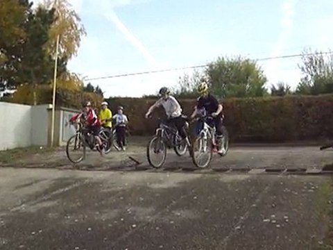 departbmx mp4 1.MP4