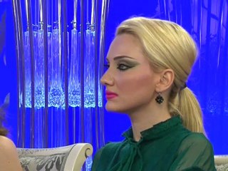 Van depremini yaşayanların kalpleri Allah'ı anmakla felah bulur psikiyatrik destekle değil