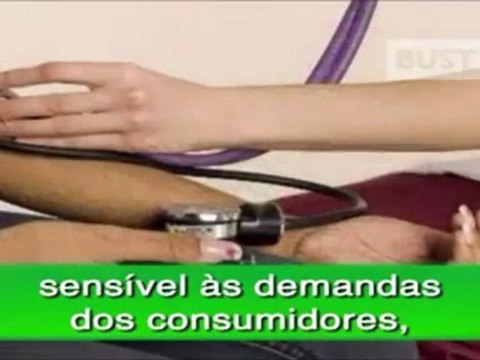 Planos de Saúde - Orientações