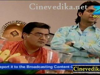 Cinevedika.net - Ardhangi Nov 3_clip1