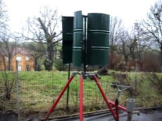 Economie Autonomisante, Activité, Autogestion, Nature ... 77