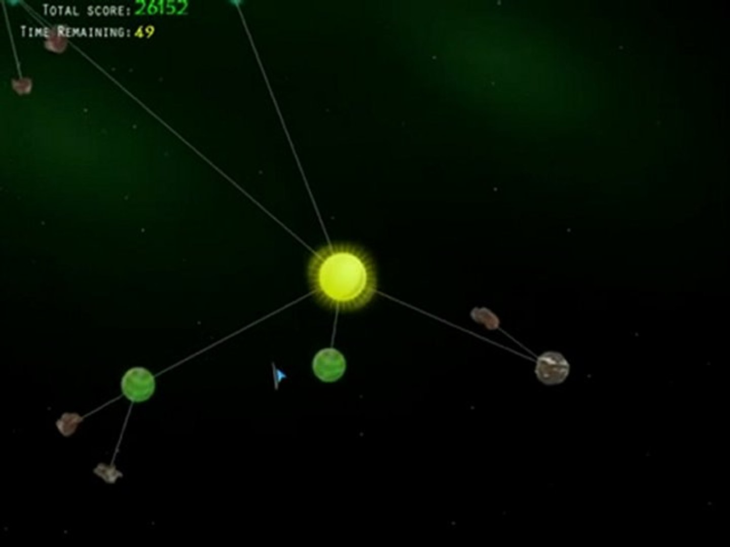 ⁣Solar солнечная система игры