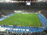 Coupe De La Ligue 2010 OM 3 Bordeaux 0