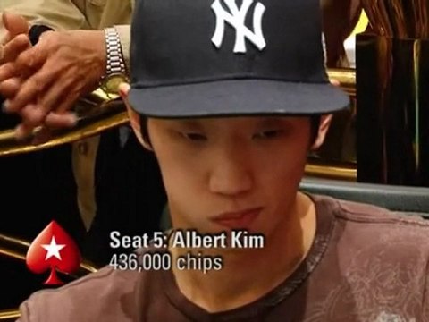 APPT Macau 2010: Final Table Preview - Asia Pacific Poker Tour PokerStars.com