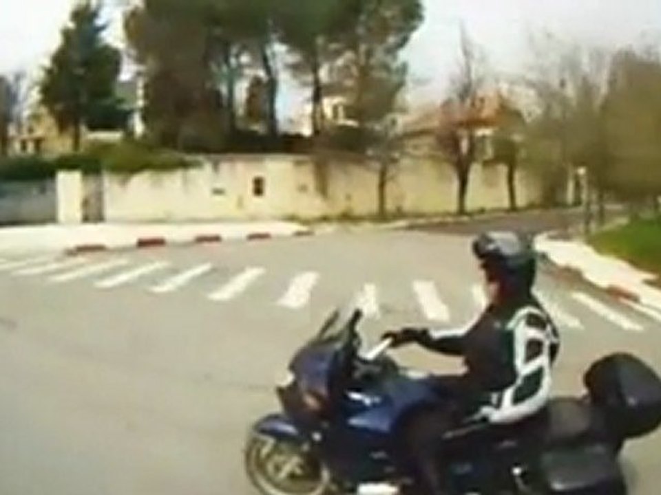 Ifrane_Balade_Moto.wmv