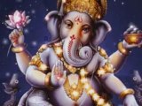 Jai Ganesh Jai Ganesh Jai Ganesh Deva -Lord Ganesh Aarti