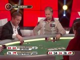 The PokerStars Big Game - Jason Calacanis vs Daniel Negreanu