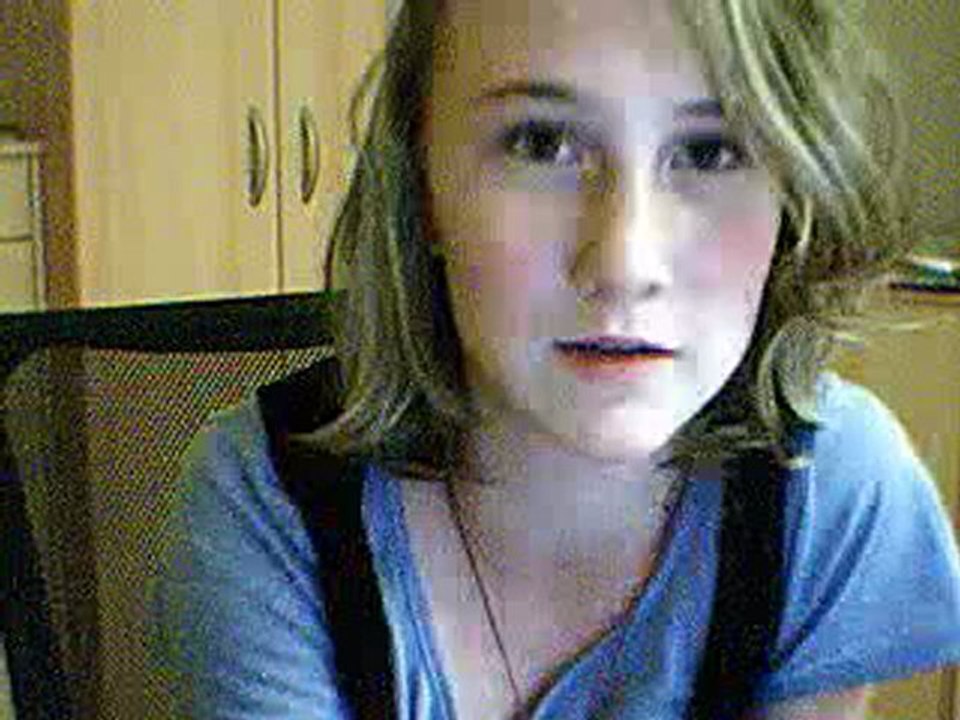 Ich stell mich mal vor!