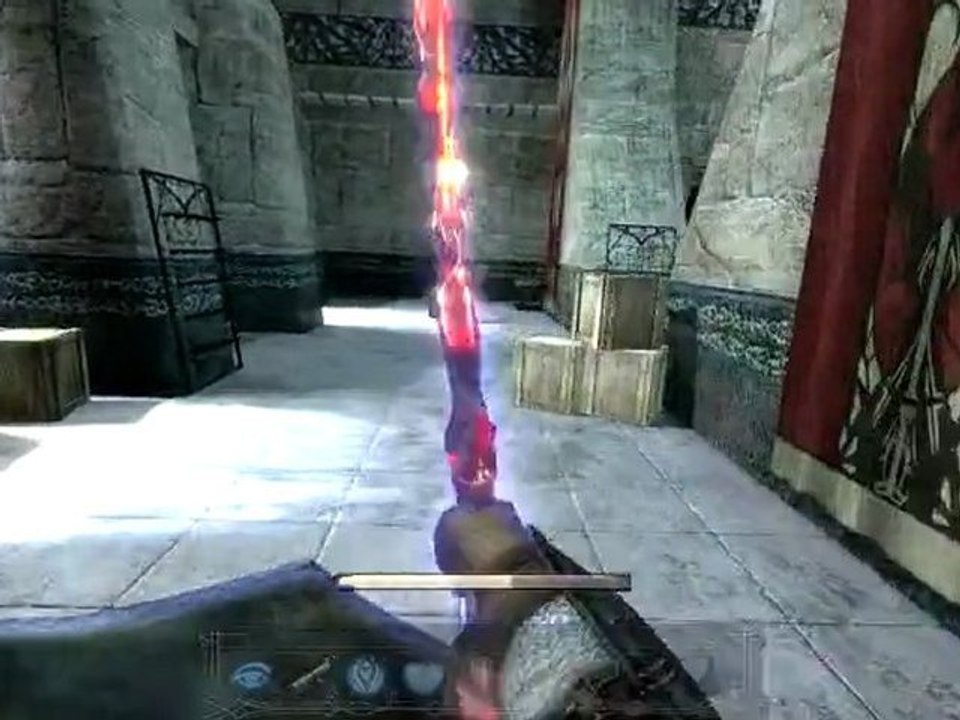 Dark Messiah Partie 10 [PC]