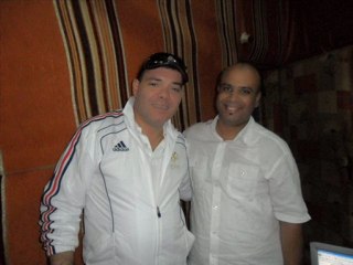 damarni lkass adil el miloudi et khalid taliani