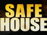 Safe House (Sécurité Rapprochée) - Trailer / Bande-Annonce [VO|HD]