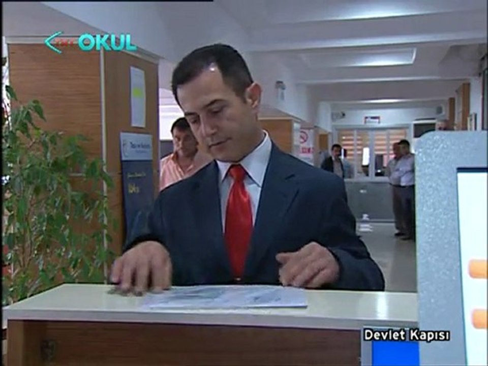 TRTOKUL DEVLET KAPISI_31.10.2011