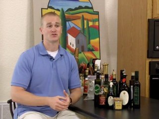 Ben's Favorite Product - Avanti Savoia