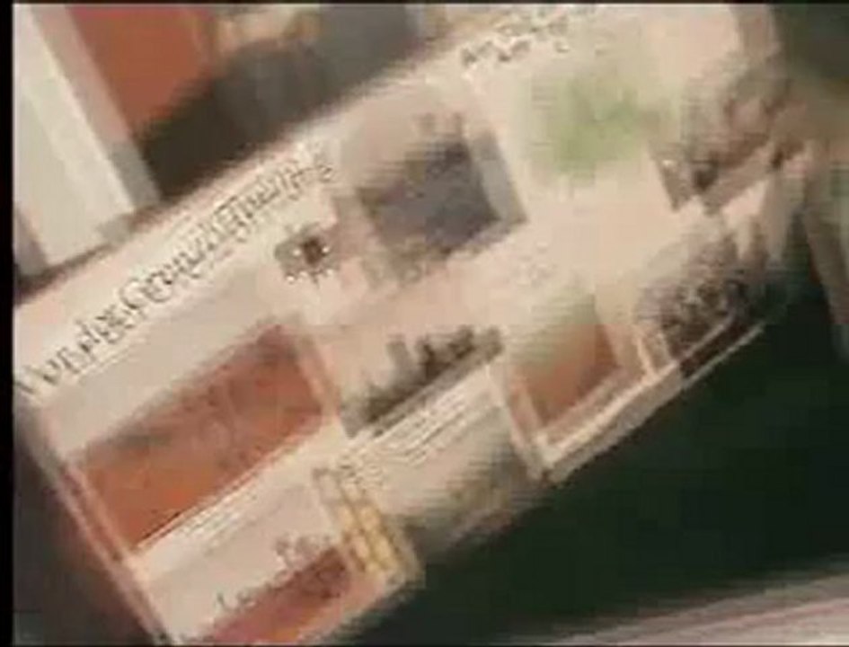 EX-DDR-Grenze bei Wolfenbüttel1