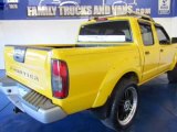 2001 Nissan Frontier for sale in Denver CO - Used Nissan by EveryCarListed.com