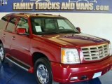 2005 Cadillac Escalade for sale in Denver CO - Used Cadillac by EveryCarListed.com