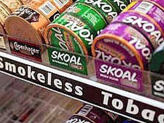 NASCAR's Mayfield Arrest Points Out Sports-Drugs Problem