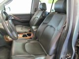 2005 Nissan Pathfinder for sale in Denver CO - Used Nissan by EveryCarListed.com