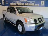 2006 Nissan Titan for sale in Denver CO - Used Nissan by EveryCarListed.com