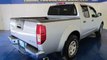 2007 Nissan Frontier for sale in Denver CO - Used Nissan by EveryCarListed.com