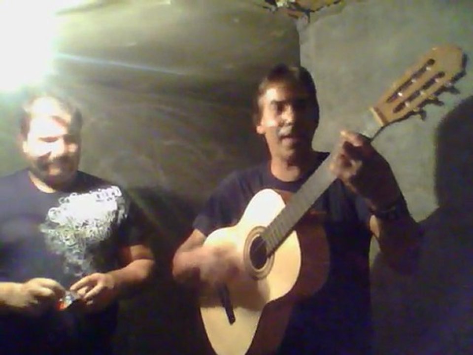 panchozxxx jango et sony