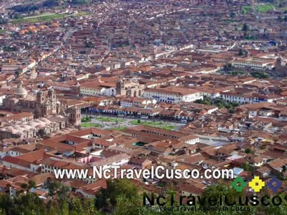 Cusco - Cuzco 007