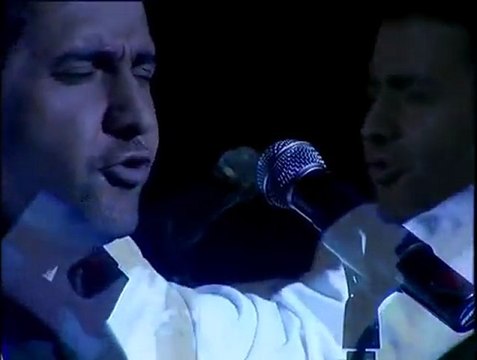 Enver YILMAZ - vurdular beni