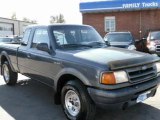 1994 Ford Ranger for sale in Denver CO - Used Ford by EveryCarListed.com