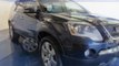 2007 GMC Acadia for sale in Denver CO - Used GMC by EveryCarListed.com