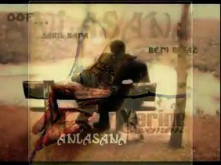 Azer Bülbül&Eyüp Han- Ne Ağlar Ne Gülersin