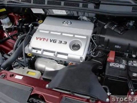 2009 Toyota Sienna for sale in White Plains NY - Used Toyota by EveryCarListed.com