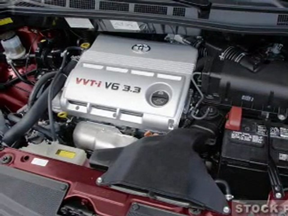 2009 Toyota Sienna for sale in White Plains NY - Used Toyota by EveryCarListed.com