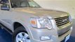 2007 Ford Explorer for sale in Denver CO - Used Ford by EveryCarListed.com
