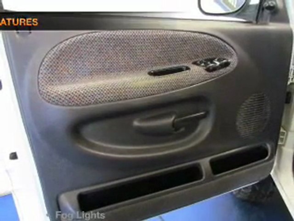 2002 Dodge Ram 2500 for sale in Denver CO - Used Dodge by EveryCarListed.com