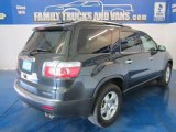 2007 GMC Acadia for sale in Denver CO - Used GMC by EveryCarListed.com