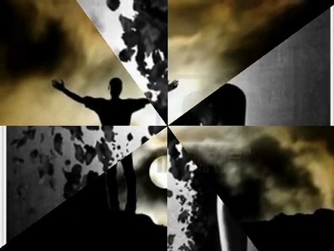 mylene farmer point de suture