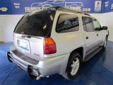 2004 GMC Envoy XL for sale in Denver CO - Used GMC by EveryCarListed.com