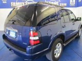 2008 Ford Explorer for sale in Denver CO - Used Ford by EveryCarListed.com
