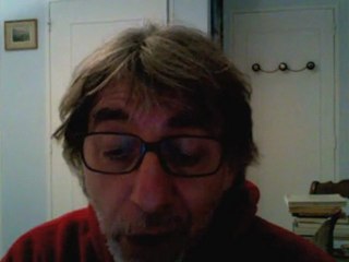 Heidegger .. Qu'est ce que la métaphysique ? commentaire libre vol 1