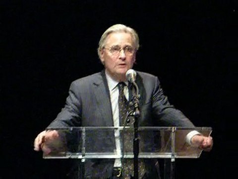 Réunion du comité départemental des Hauts de Seine 2011 (ext.2)