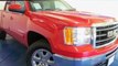 2009 GMC Sierra 1500 for sale in Denver CO - Used GMC by EveryCarListed.com
