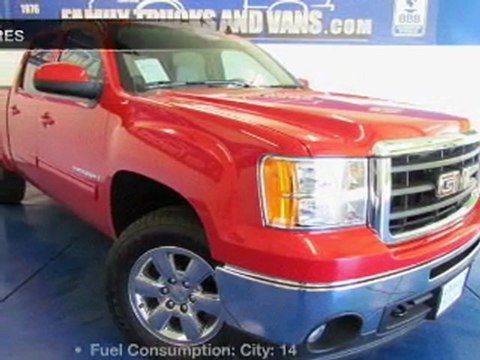 2009 GMC Sierra 1500 for sale in Denver CO - Used GMC by EveryCarListed.com
