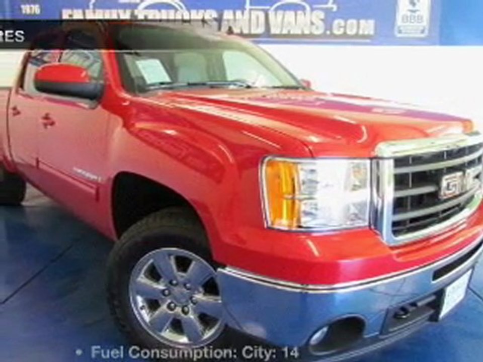 2009 GMC Sierra 1500 for sale in Denver CO - Used GMC by EveryCarListed.com