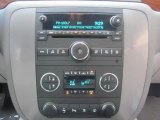 2008 GMC Sierra 1500 for sale in Cambridge OH - Used GMC by EveryCarListed.com
