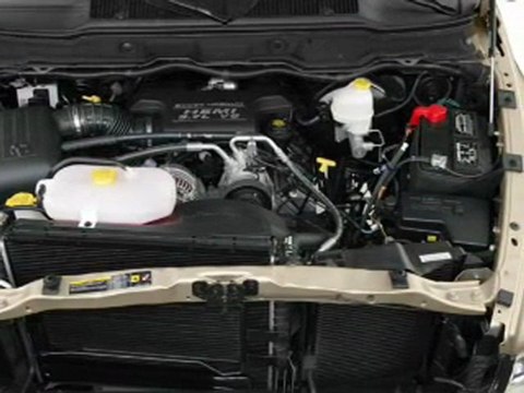 2005 Dodge Ram 1500 for sale in Denver CO - Used Dodge by EveryCarListed.com