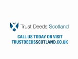 Trust Deed Scotland