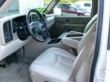 2004 GMC Yukon XL for sale in Meridianville AL - Used GMC by EveryCarListed.com