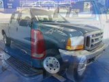 2001 Ford F-250 for sale in Denver CO - Used Ford by EveryCarListed.com