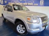 2010 Ford Explorer for sale in Denver CO - Used Ford by EveryCarListed.com