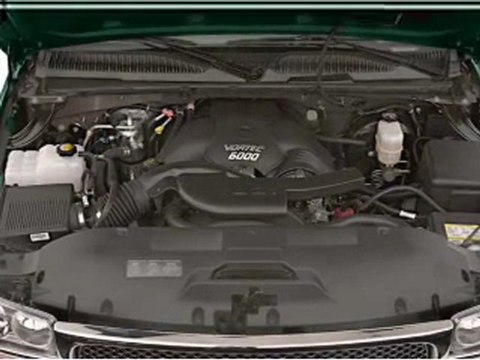 2002 GMC Yukon XL for sale in Southern Pines NC - Used GMC by EveryCarListed.com